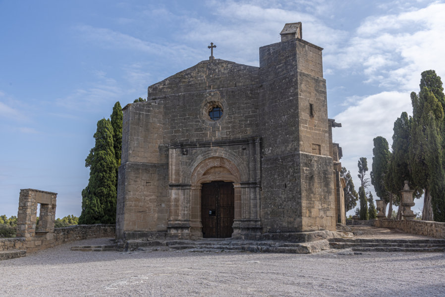 Teruel - Cretas 22 - ermita de la Misericordia.jpg
